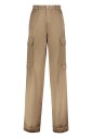 chinos-for-women