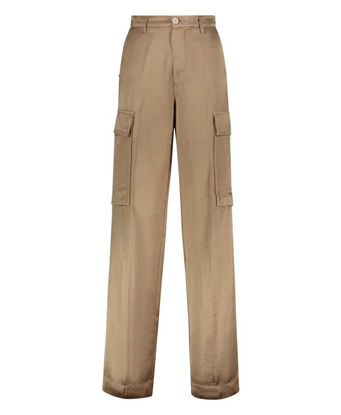 chinos-for-women