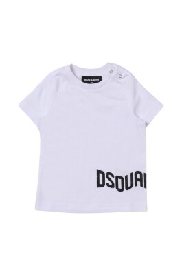 t-shirt-blanc-elegant-pour-garcons