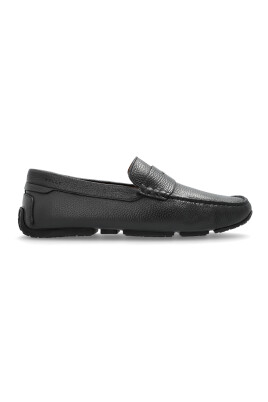 peddys-loafers-shoes