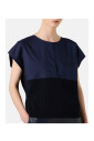blu-carry-over-crewneck