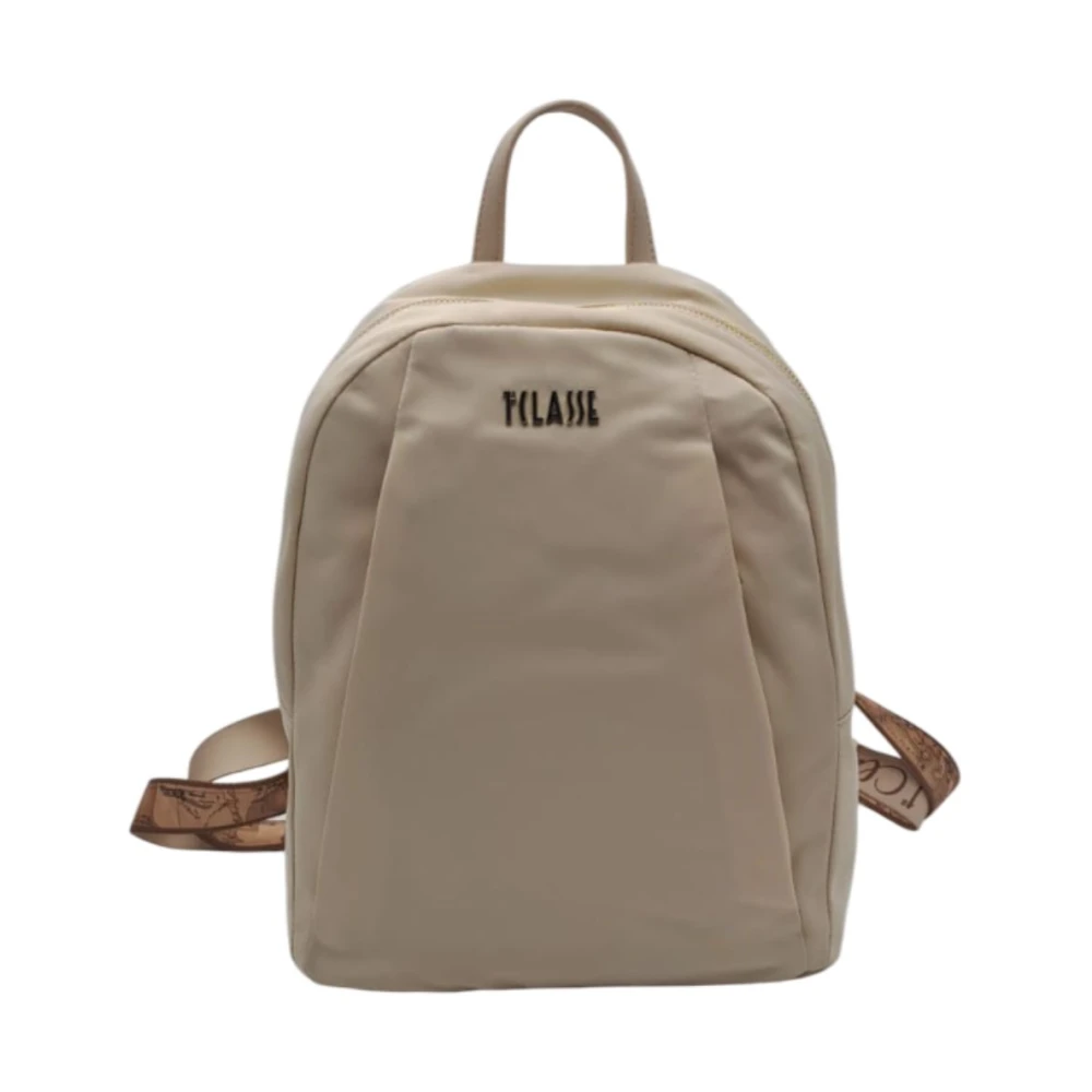 Bags > Backpacks - - Alviero Martini 1a Classe - Modalova