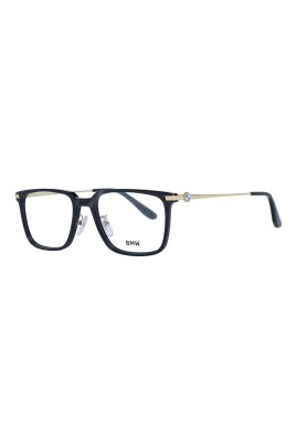 optical-frames