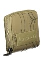 portefeuille-femme-vert-avec-fermeture-eclair