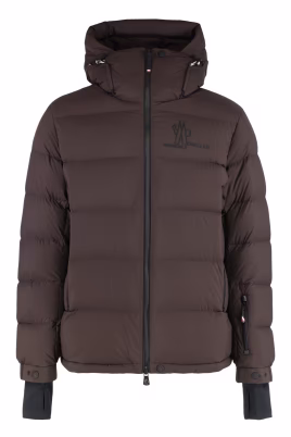 isorno-hooded-jacket