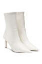 power-bootie-75