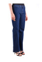 jean-bootcut