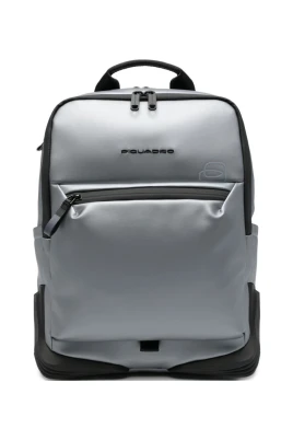 Corner 2.0 Backpack