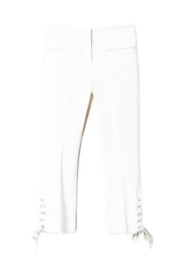 slim-cut-trousers
