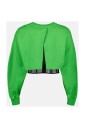 short-sleeve-crop-top-sweatshirt