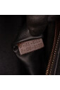 pre-owned-cuir-cabas