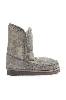 grey-ankle-boots-for-women