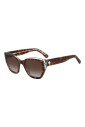 sunglasses-yolanda-s