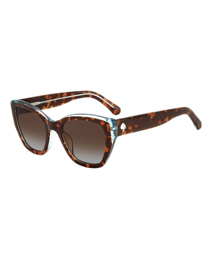 sunglasses-yolanda-s