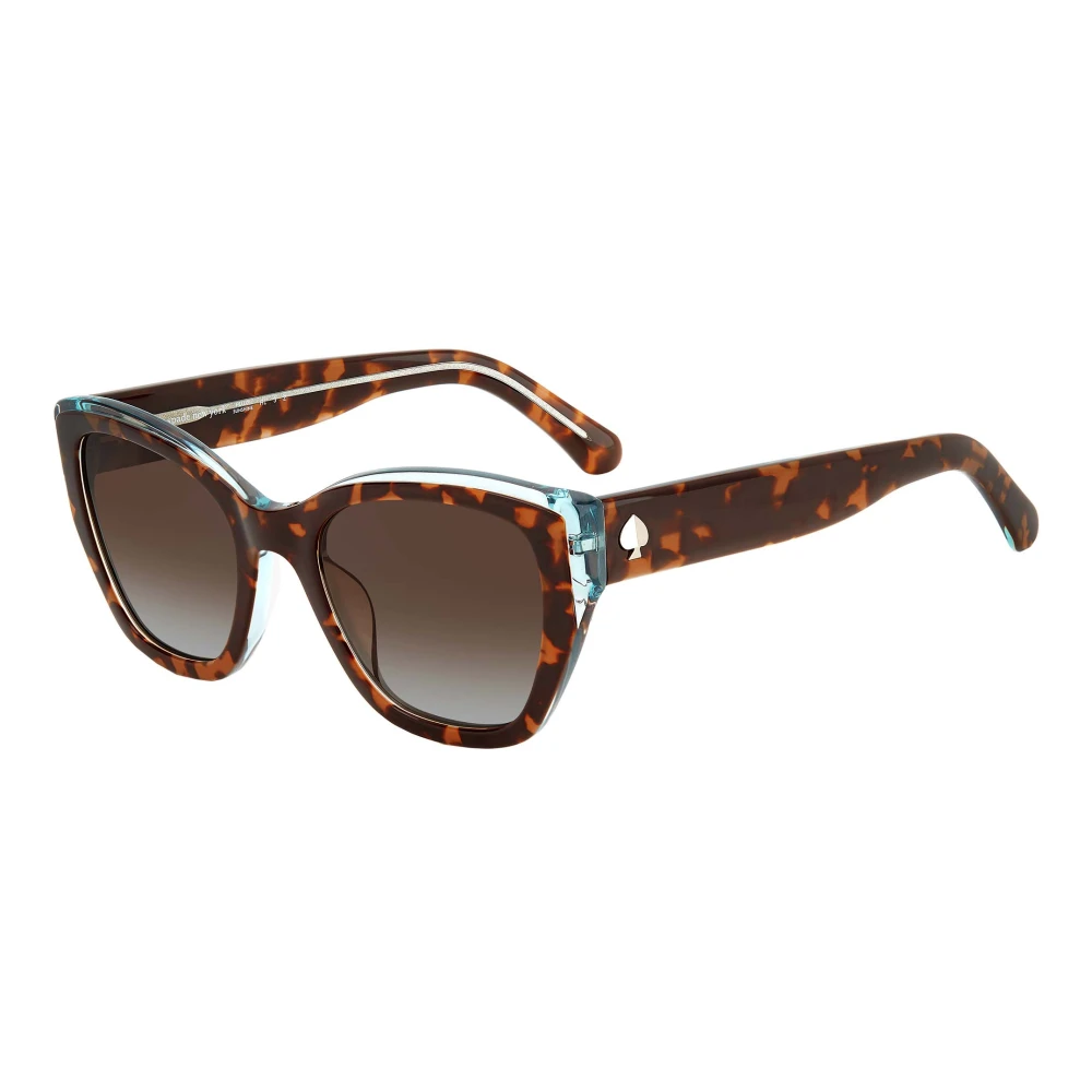 Accessories > Sunglasses - - Kate Spade - Modalova