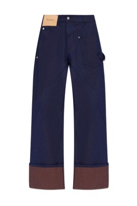jean-droit-bleu-indigo-avec-chevilles-contrastantes