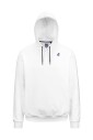 felpa-hoodie