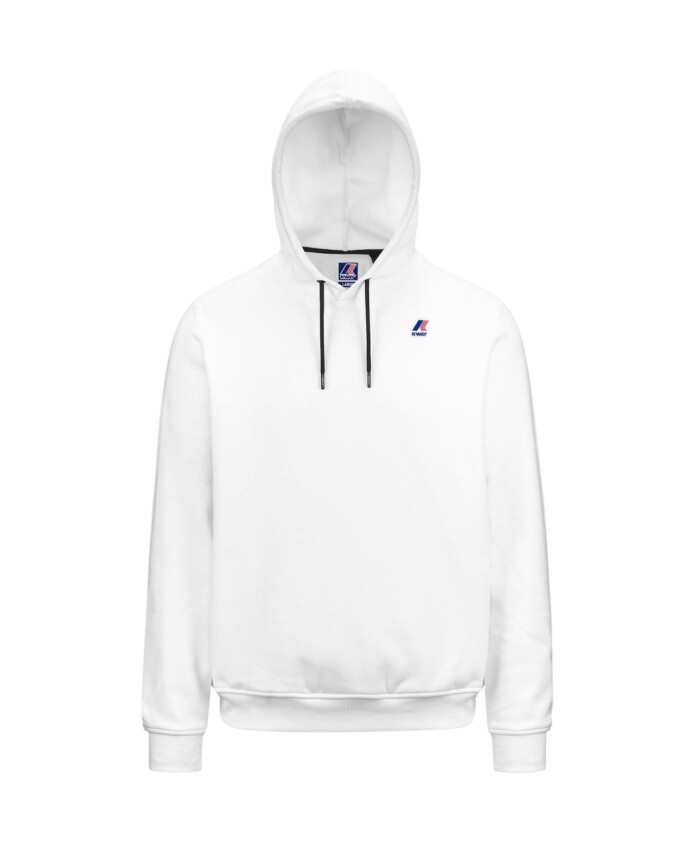 felpa-hoodie