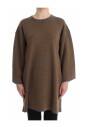 pull-confortable-raye-gris-jaune