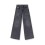 casual-menand-39-s-trousers