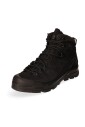 x-alp-mid-sneakers