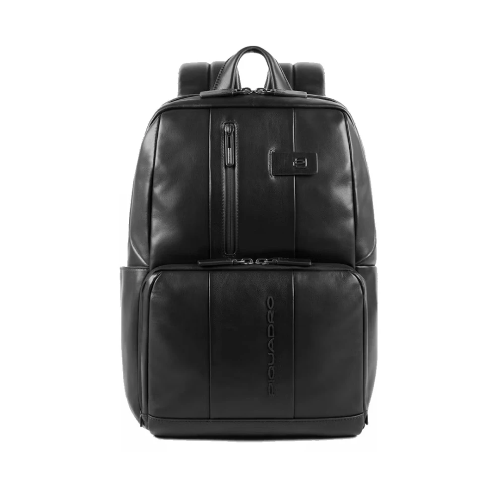Bags > Backpacks - - Piquadro - Modalova