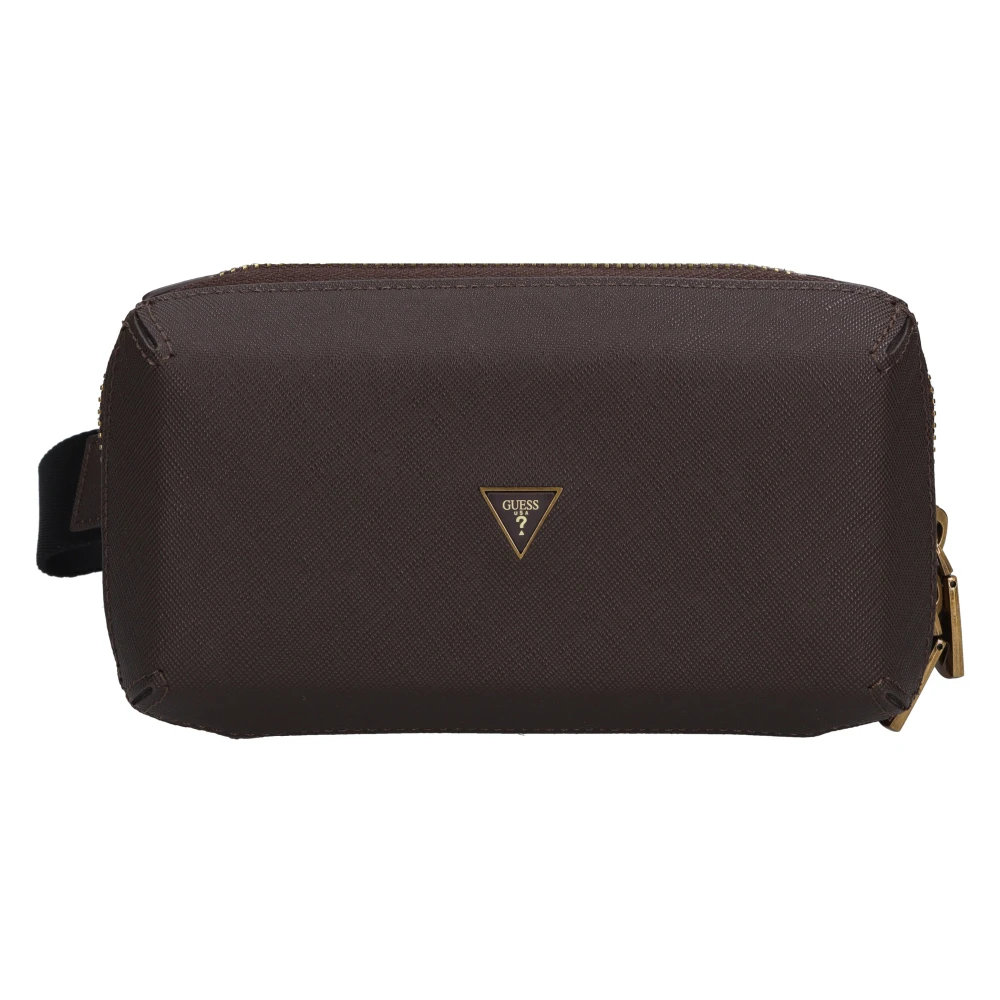 Bags > Shoulder Bags - - Guess - Modalova