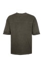t-shirt-oversize-a-col-rond