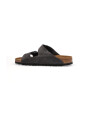 velvet-grey-suede-sliders
