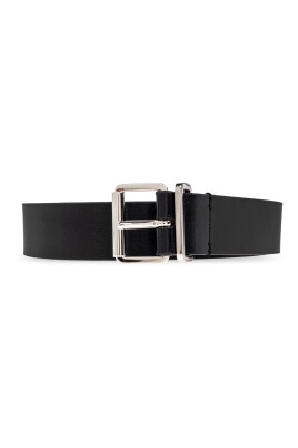 ceinture-en-cuir