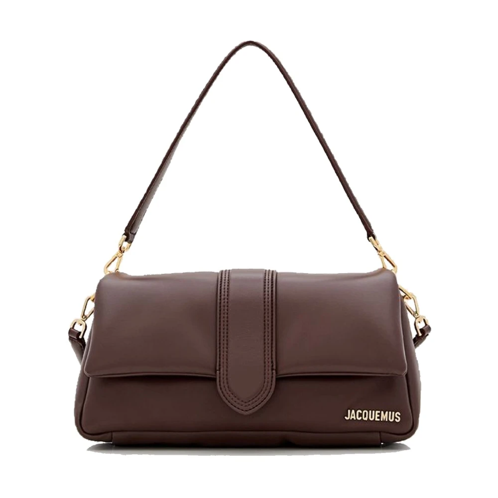 Bags > Handbags - - Jacquemus - Modalova