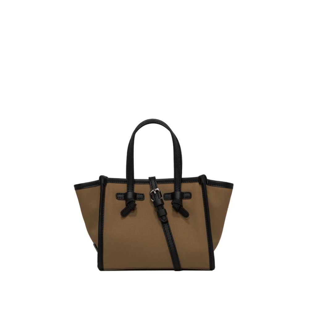 Gianni Chiarini Miss Marcella Brown Dames