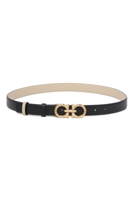 black-reversible-gancini-buckle-belt