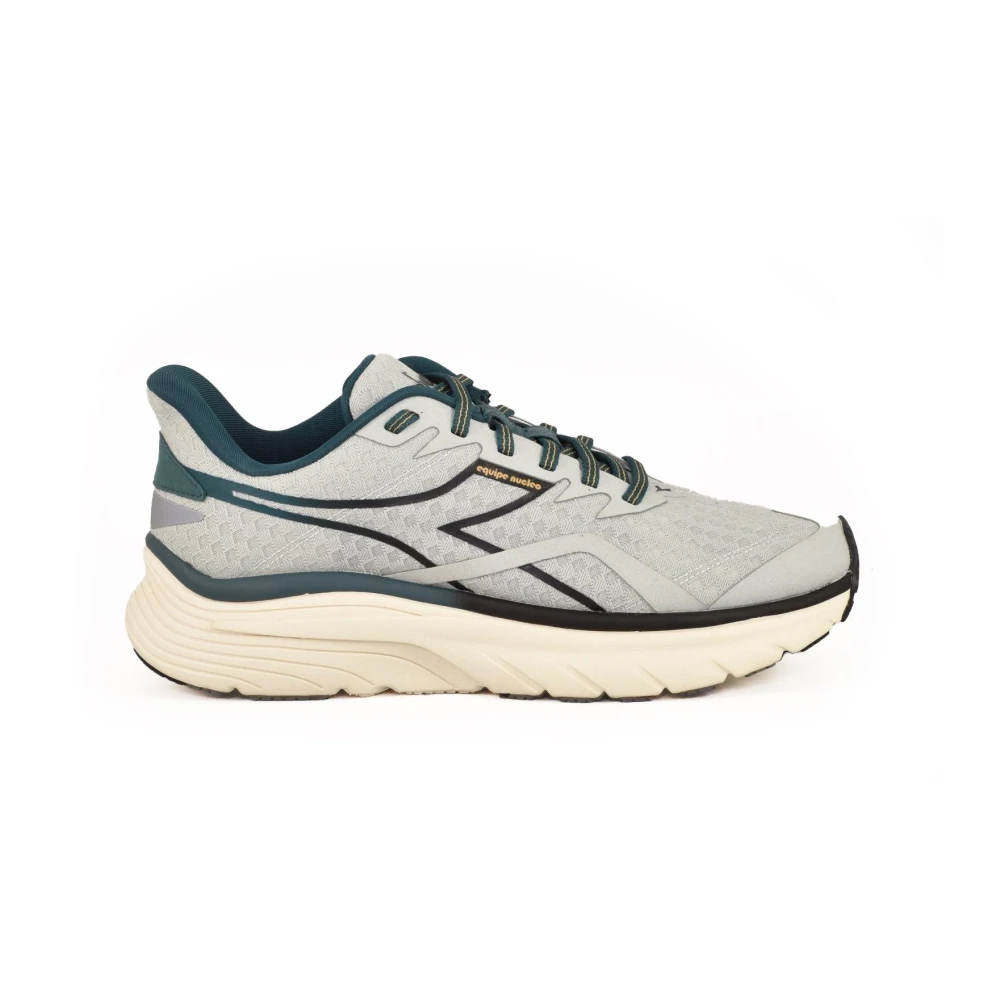 Shoes > Sneakers - - Diadora - Modalova