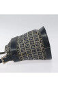 pre-owned-toile-sacs-fendi