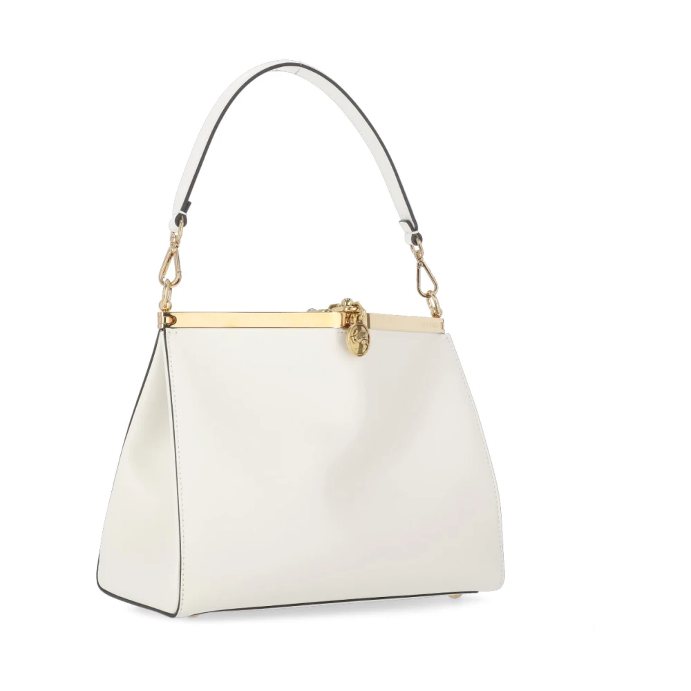 ETRO Handbags White Dames