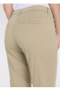 slim-chino-broek-met-dubbele-zoom