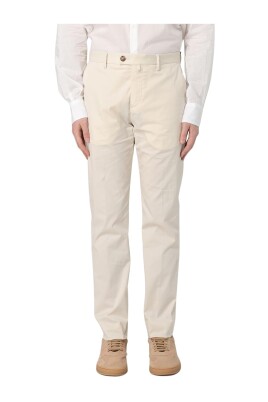 versatile-beige-cotton-pants
