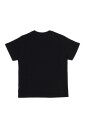 zwarte-mantis-tee-korte-mouw-shirt