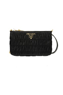 nylon-logo-shoulder-bag