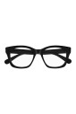 ch0244o-005-optical-frame