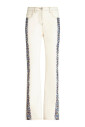 straight-jeans