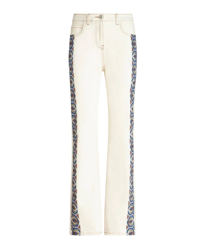 straight-jeans
