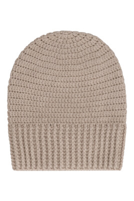 cashmere-crochet-knit-beanie-hat