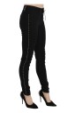 black-skinny-mid-waist-denim-jeans