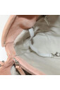 pre-owned-cuir-sacs-main