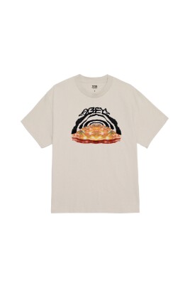 leap-tee-cotton-t-shirt-grey