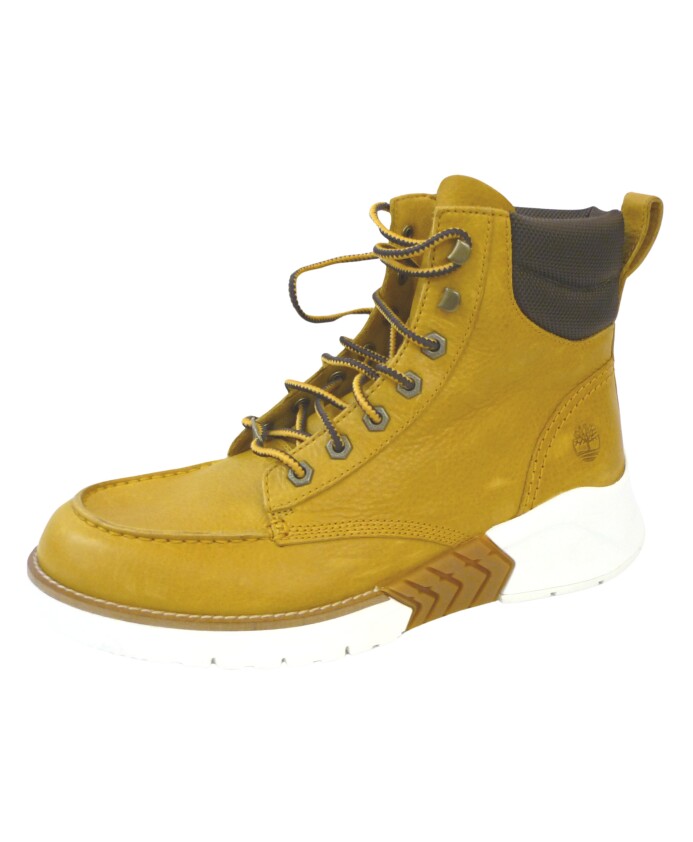 green-leather-hiking-boots