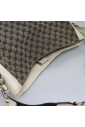 pre-owned-toile-sacs-gucci