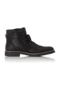 bottines-noires-decontractees